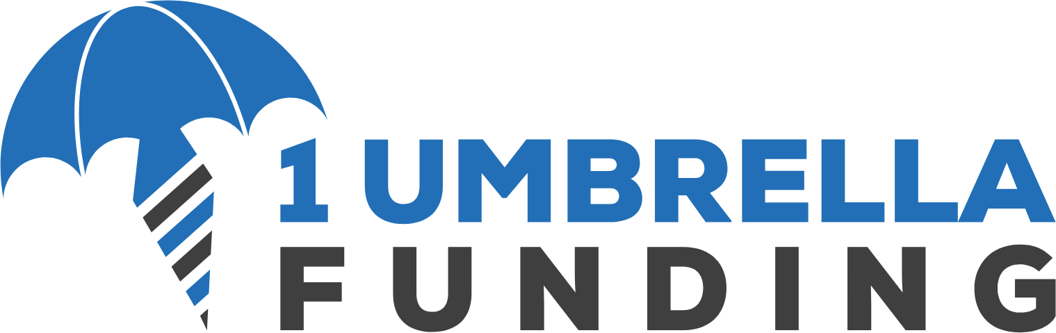 1 Umbrella Funding