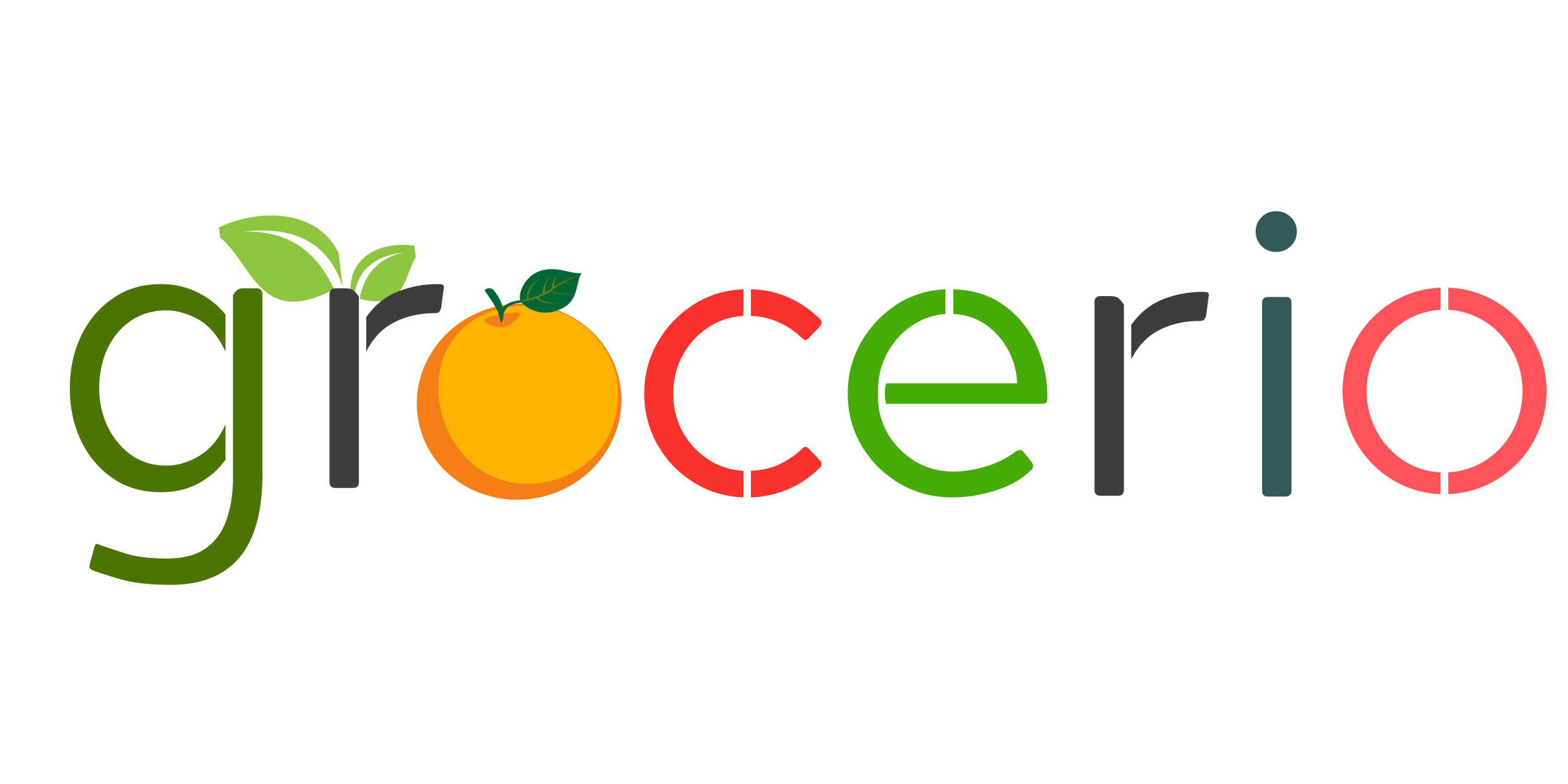 Grocerio