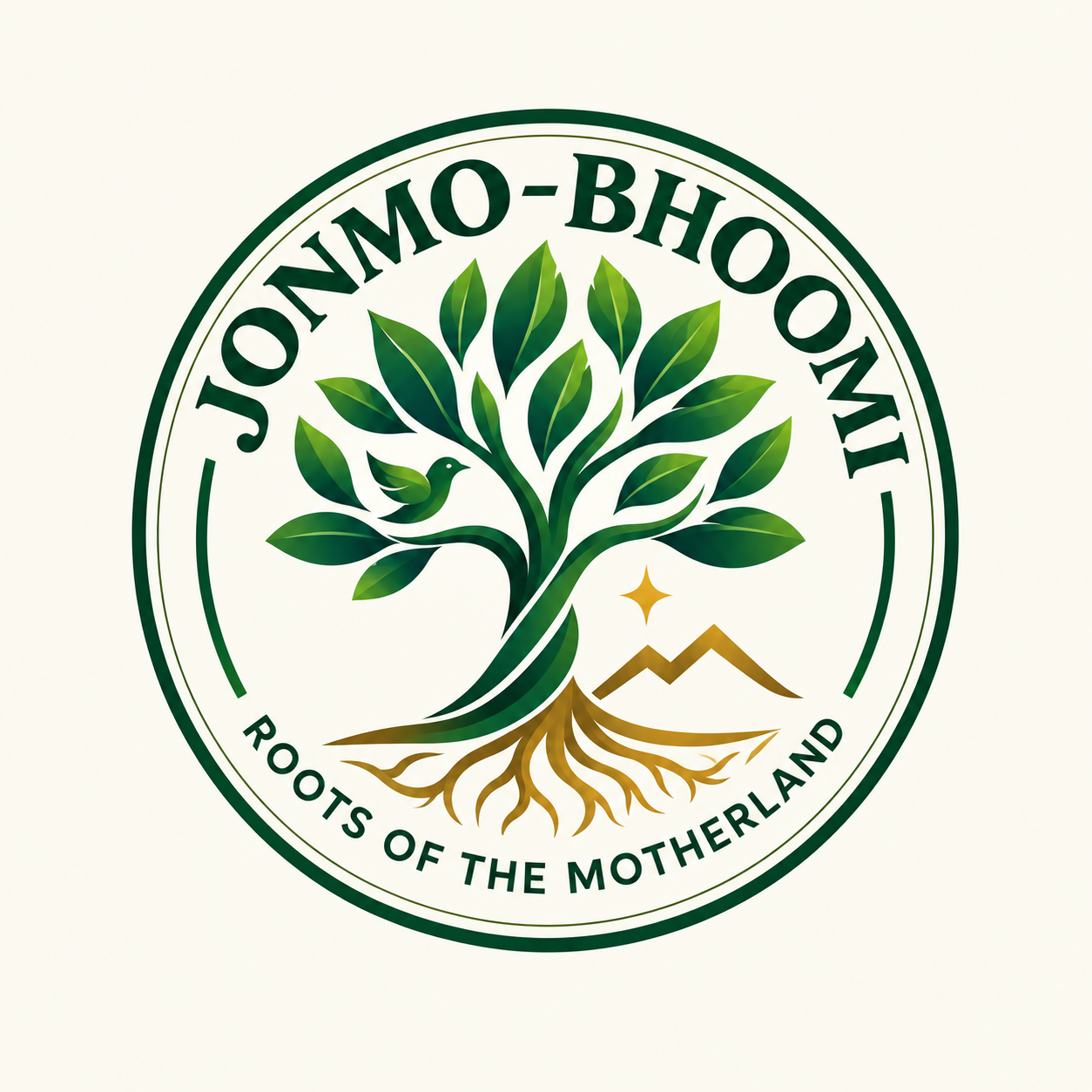 Jonmobhoomi