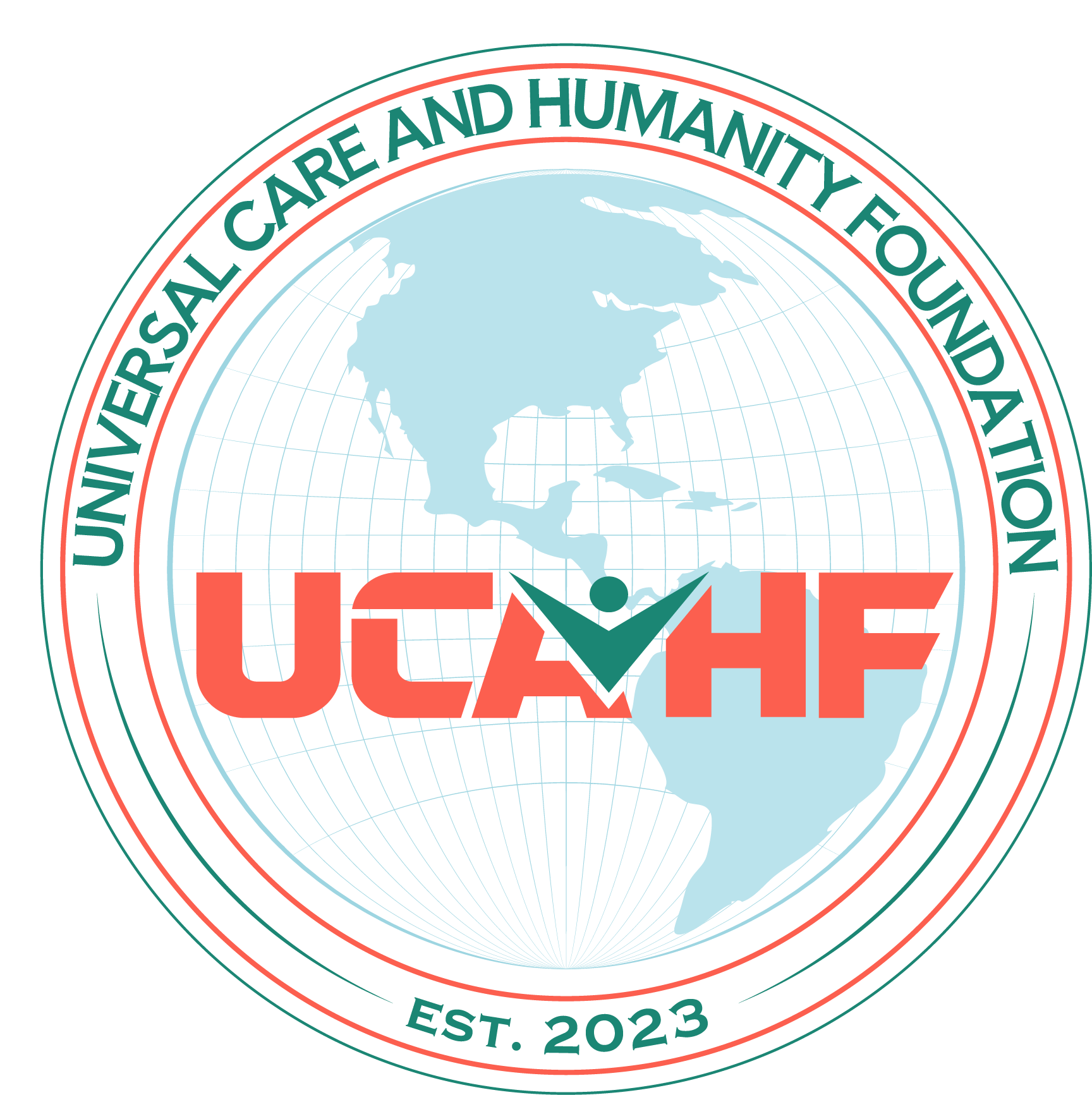 UCAHF